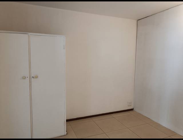 0.5 BEDROOM APARTMENT BLOCK TO LET IN DURBAN CENTRAL